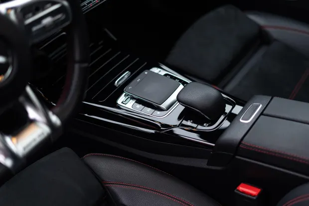 Dasist Kasino Android/iOS Aplikácia